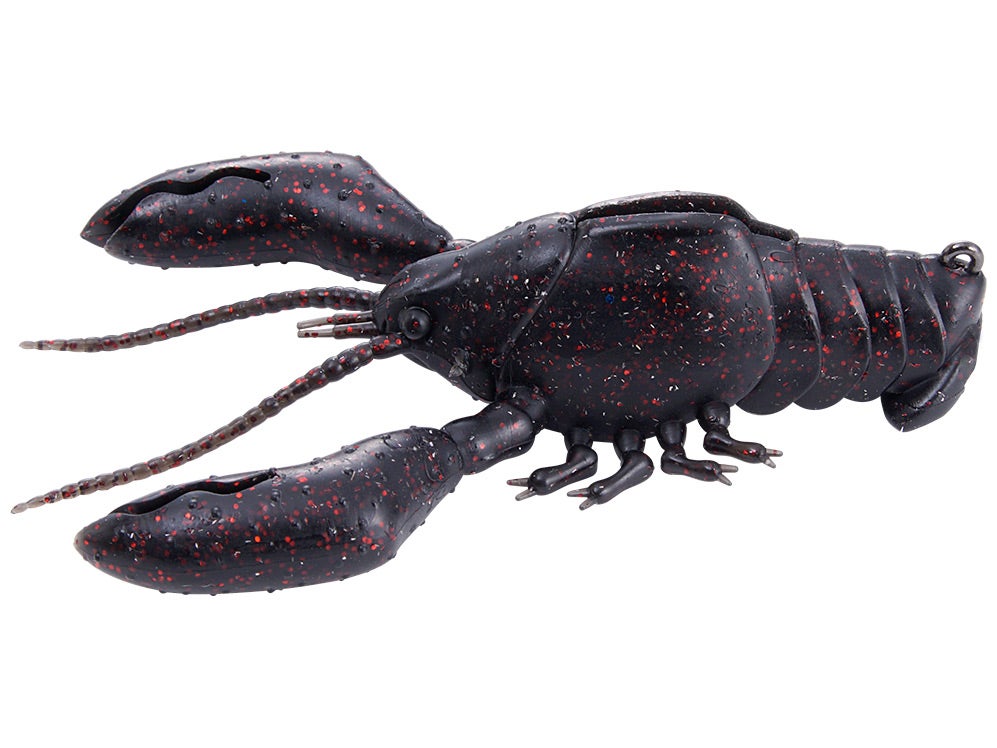 Megabass Sleeper Craw 1pk 9