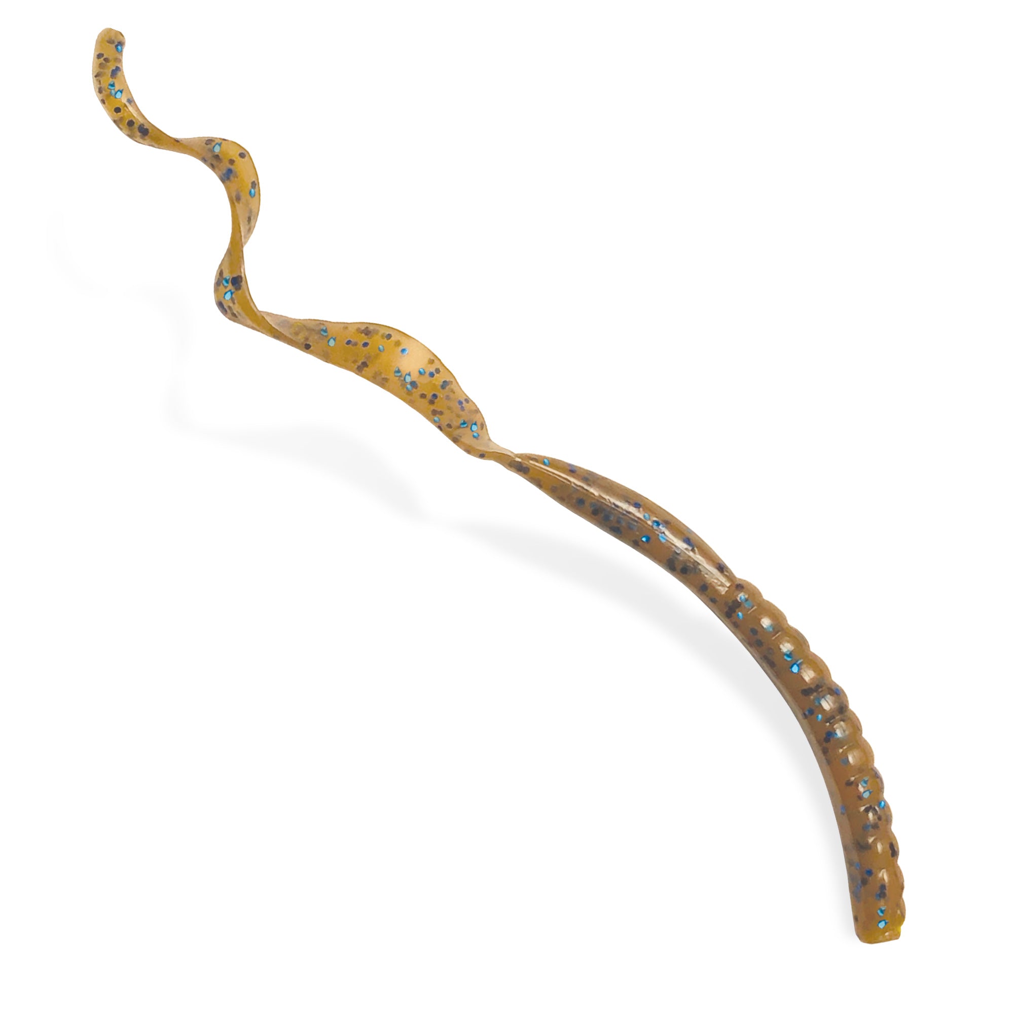 Culprit Original Worms 5