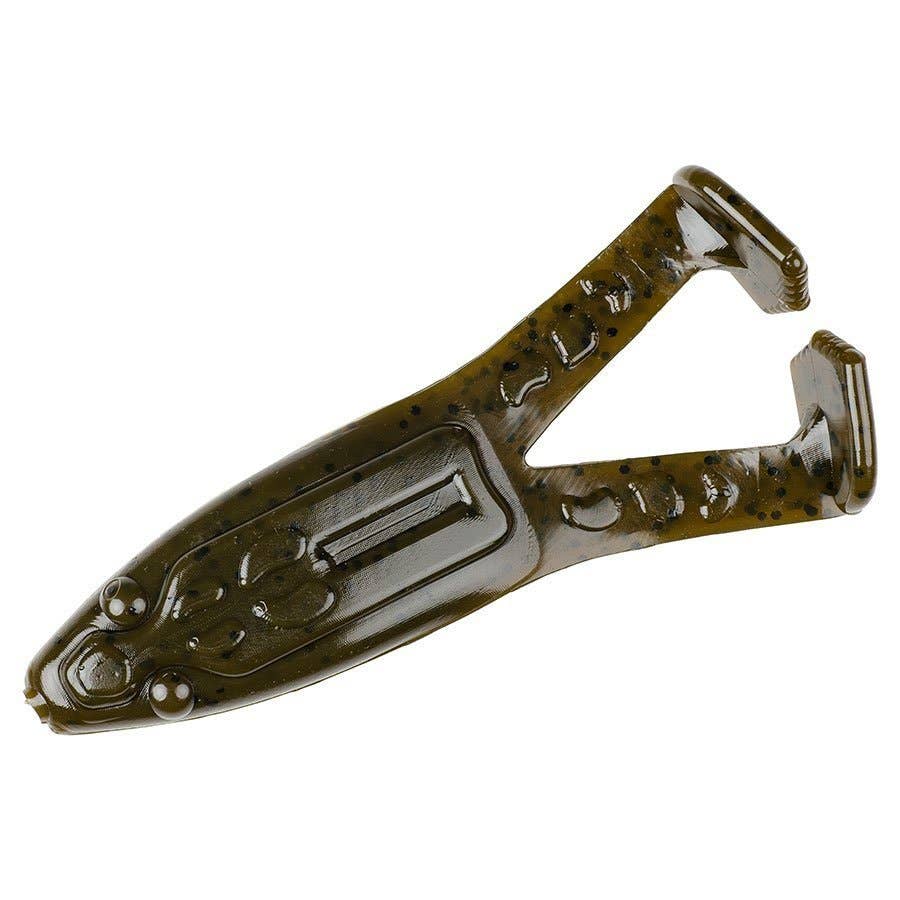 Strike King Super Toad 5pk