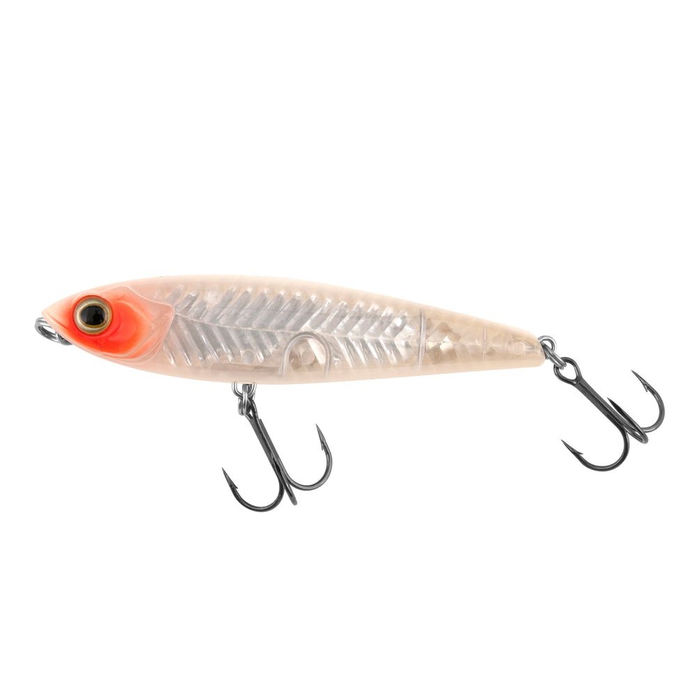 Tsunami Tidal Pro 4" Topwater Bait 3