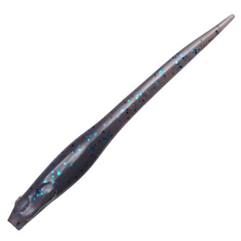 Megabass Hazedong Fluke Style Soft Bait 3