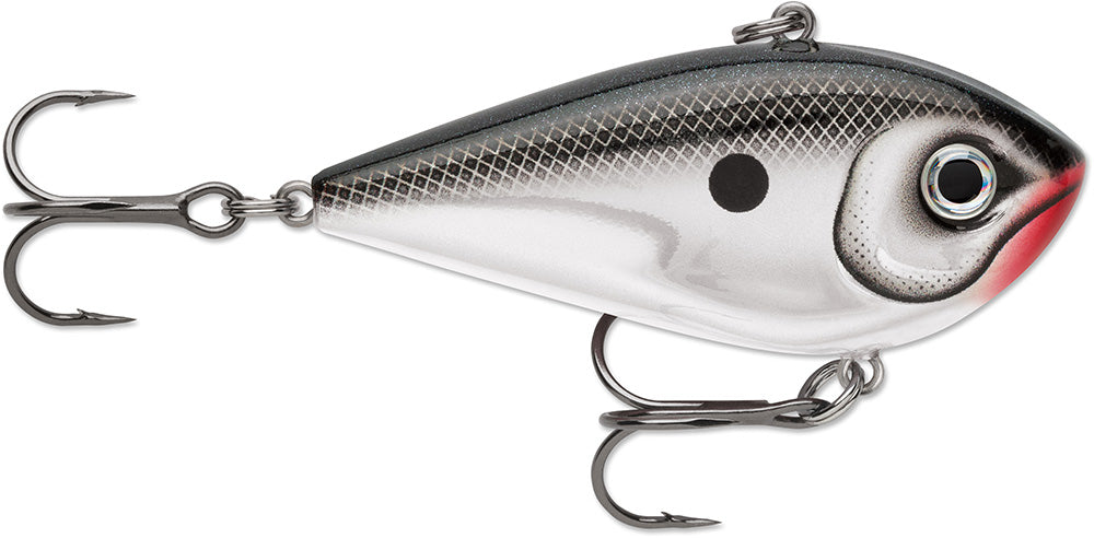 Rapala Snare 50 Lipless Crankbait 6