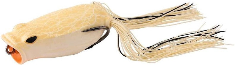 Berkley Swamp Lord Popping Frog