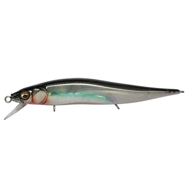 Megabass Ito Vision 110 Jr. Jerkbaits 8