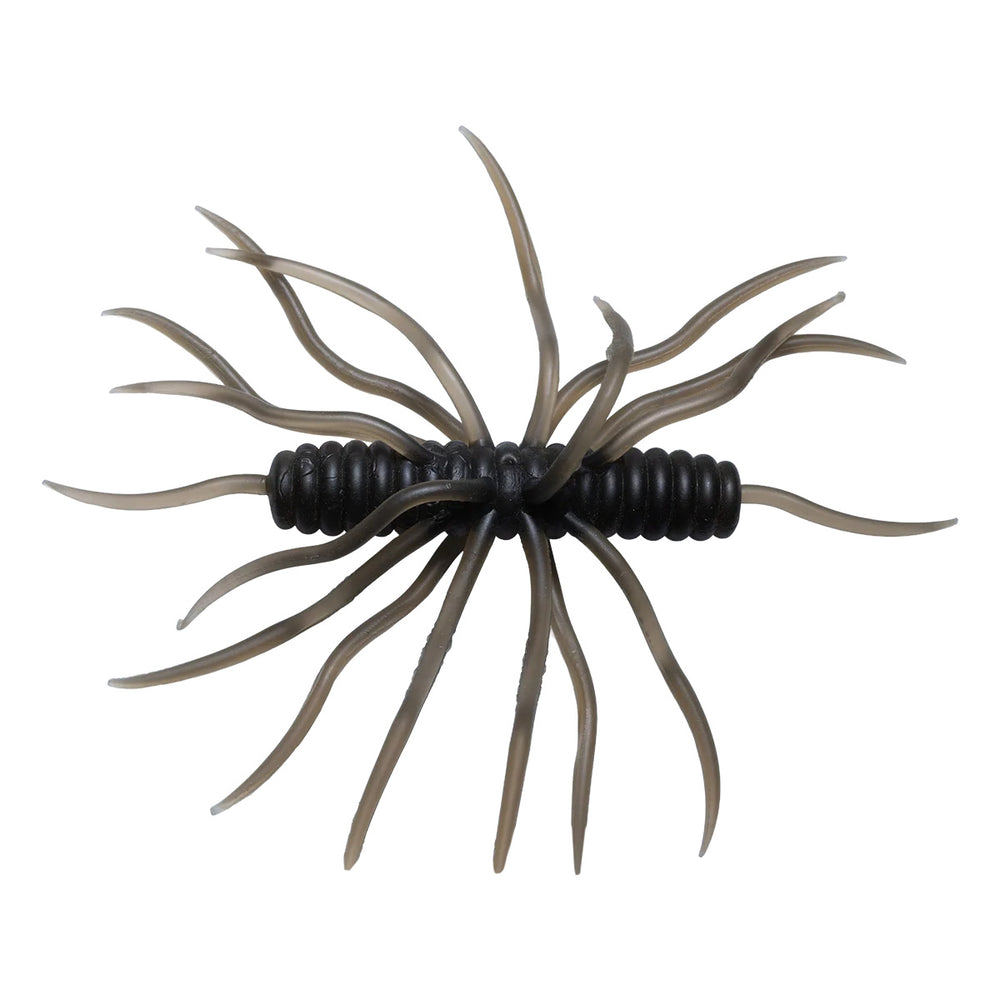 Coike Thunder Elastomer L 8
