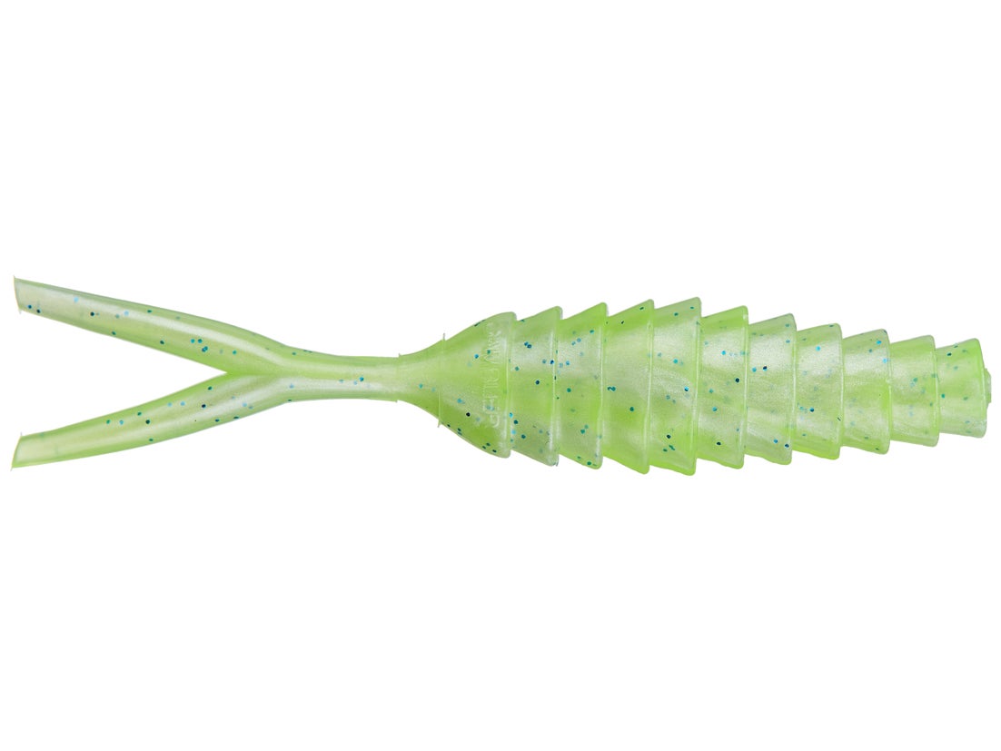 Gambler Komodo Trailer 4" 6pk 8