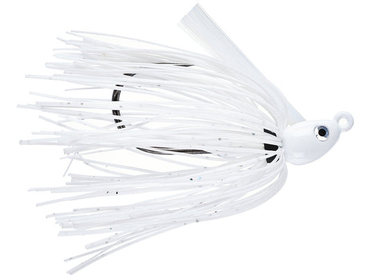 Dirty Jigs No-Jack Swim Jig