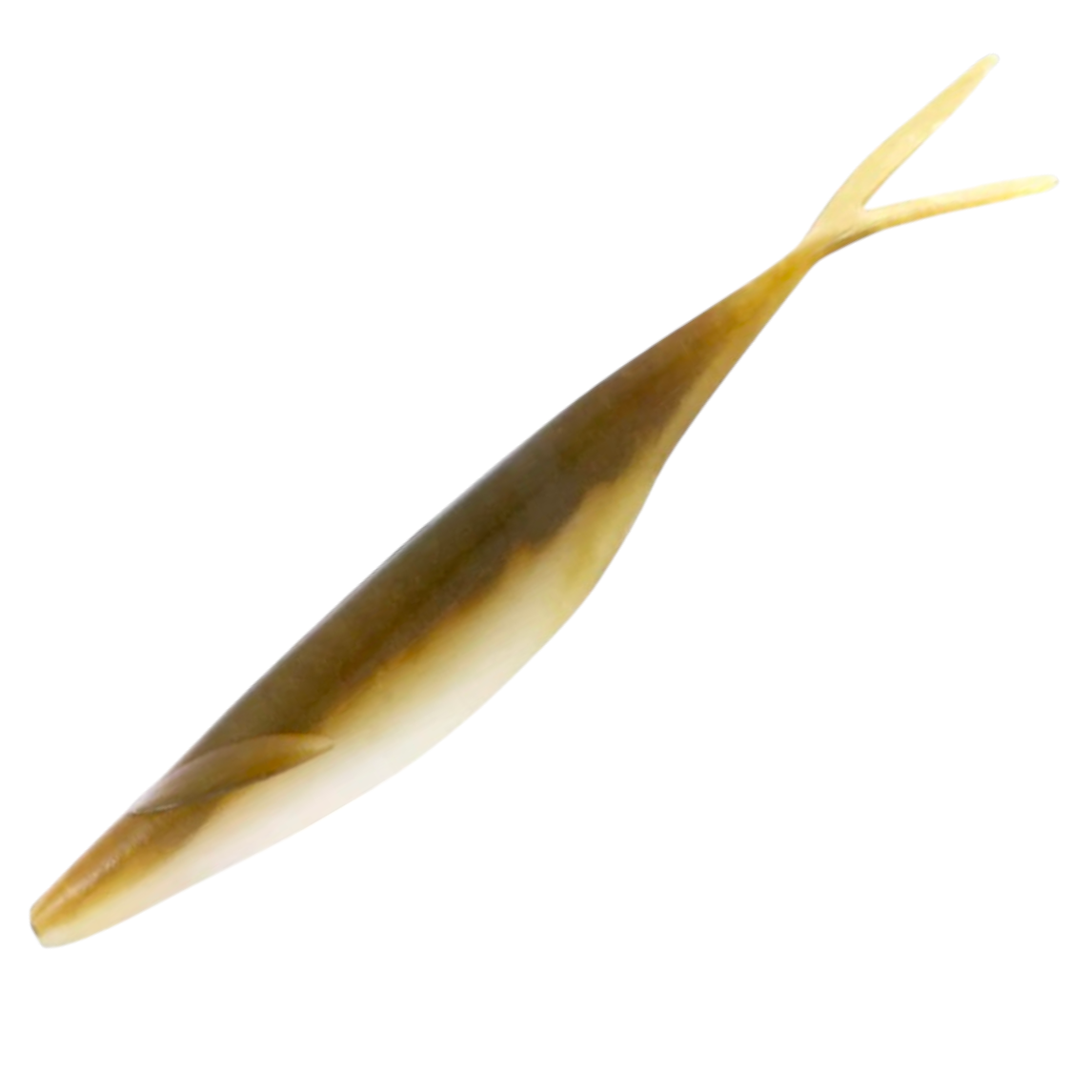 Deps Sakamata Shad Soft Jerkbait 16