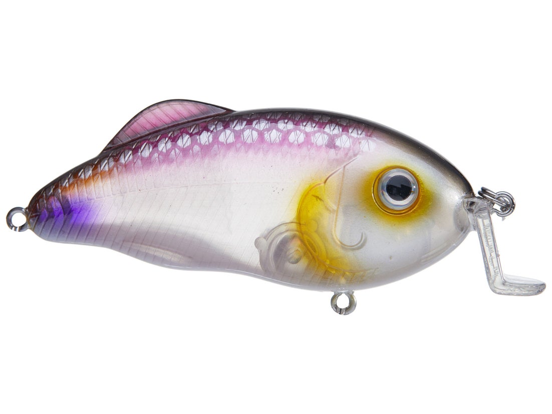 Strike King Hybrid Hunter Crankbait 11