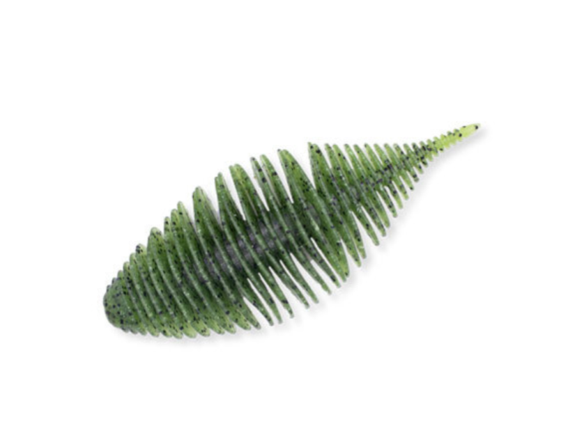 Geecrack Bellows Gill Creature Bait 3