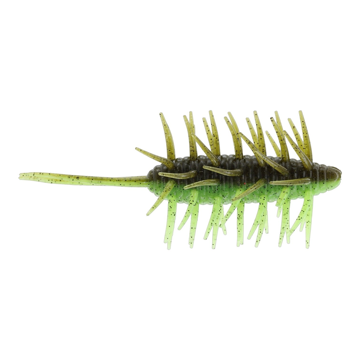 Hideup Coike Shrimp Mini [Brand New] 1