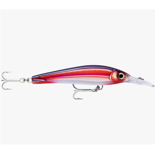 Rapala X-Rap Magnum Xtreme 160 3