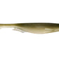 Megabass Spark Shad Swimbaits