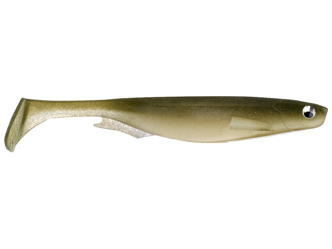 Megabass Spark Shad Swimbaits 7
