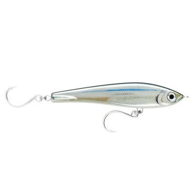 Rapala XRMAGST-17 X-Rap Magnum Stick Twitchbait