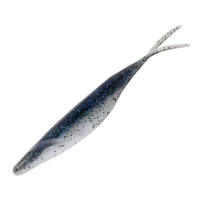 Deps Sakamata Shad Soft Jerkbait 24