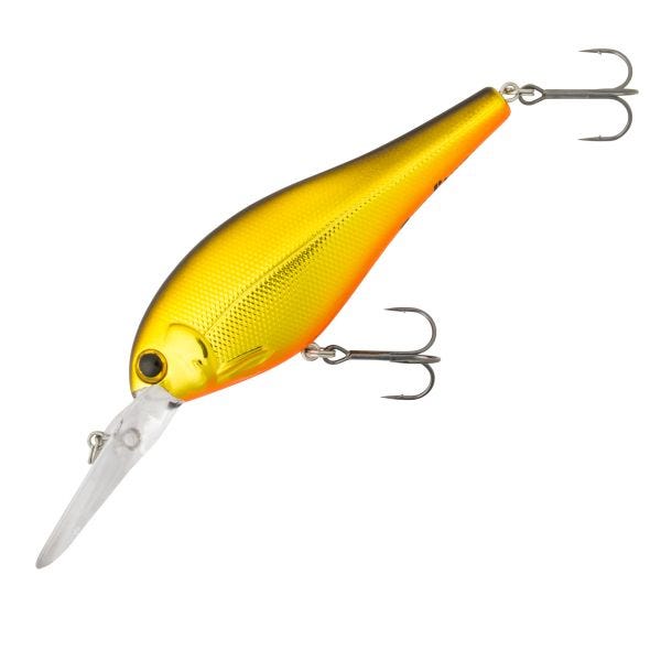 Bandit Walleye Shad 6