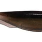 Megabass Spark Shad Swimbaits