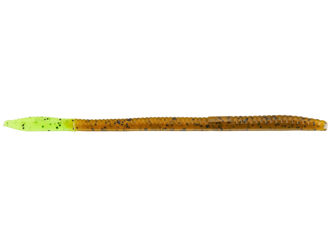 Zoom Trick Worms 17