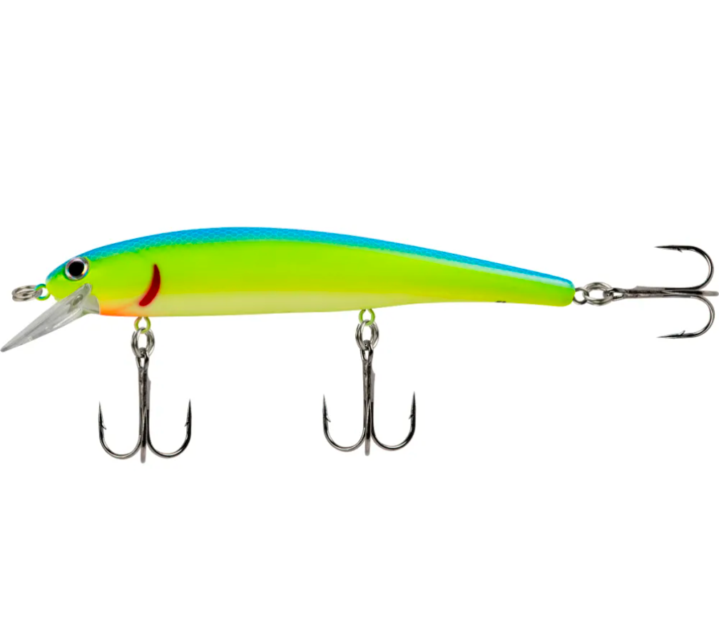 Bandit B-Rotan Minnowbait 4