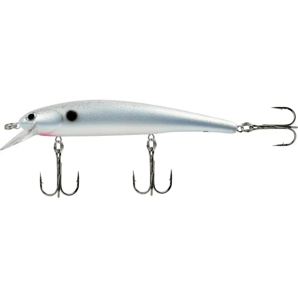 Bandit B-Rotan Minnowbait 8