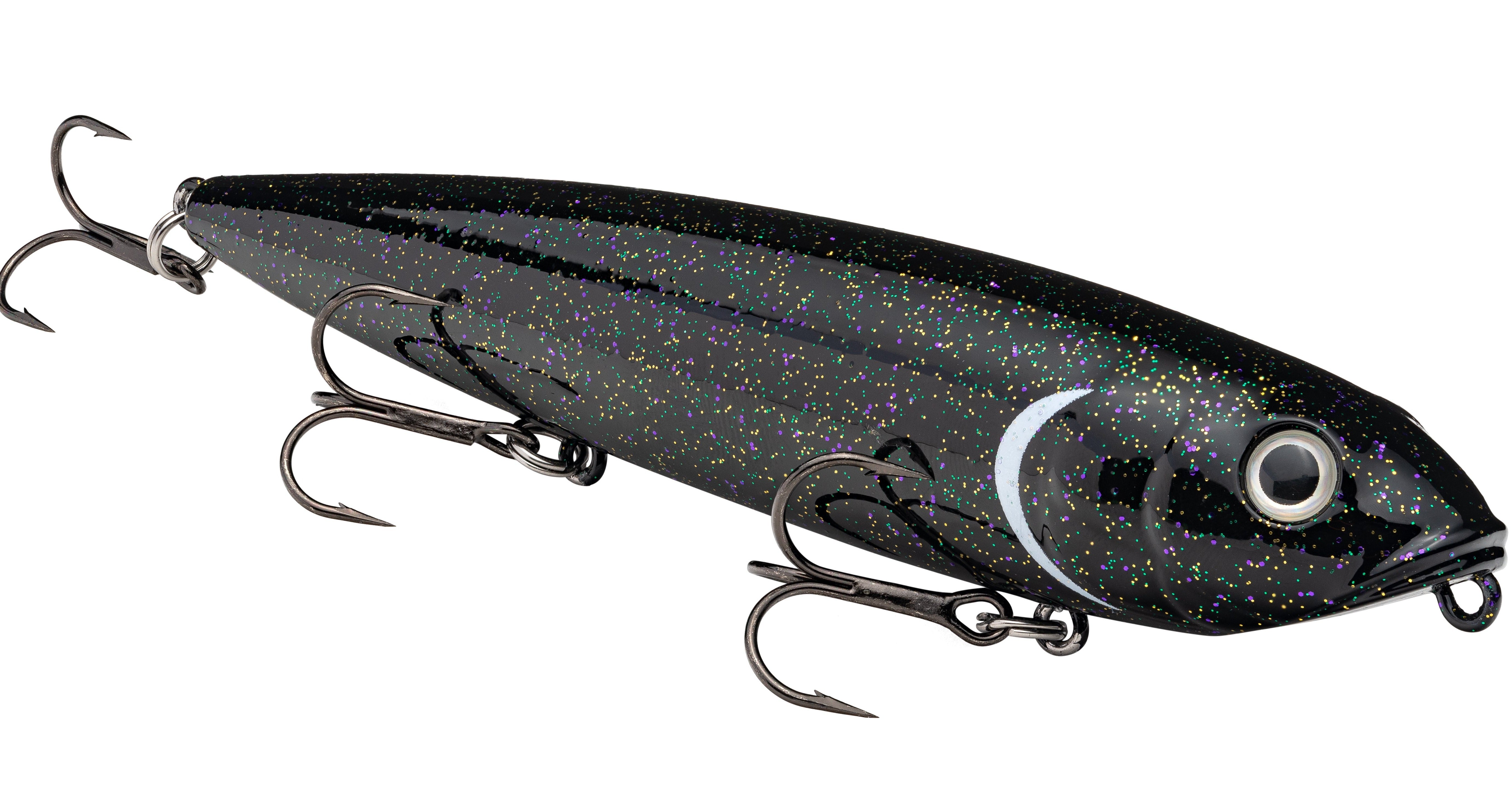 Strike King KVD Mega Dawg 2