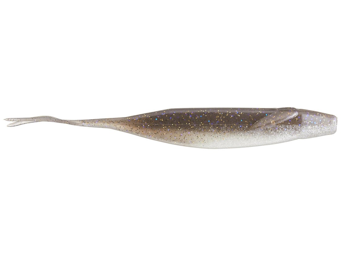 Zoom Winged Fluke 5