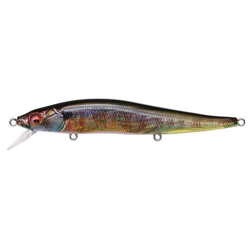 Megabass Ito Vision 110 Jerkbaits 50