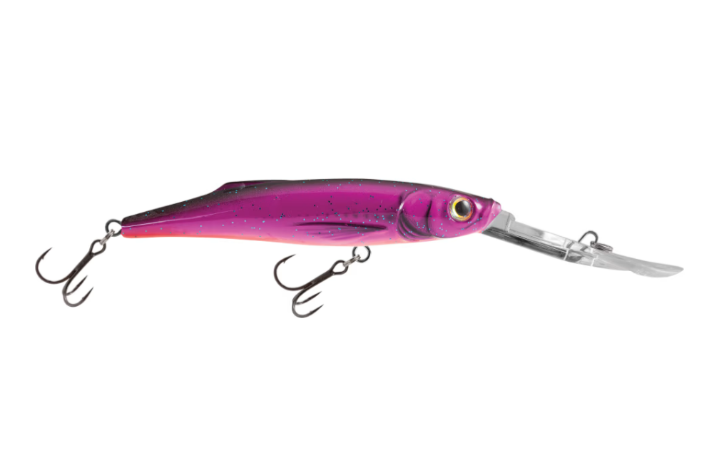 Salmo Freediver 7 Super Deep Runner Crankbaits 3