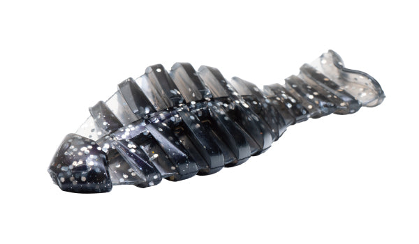 Engine DEROFLA4 Soft Plastics [Brand New] 1