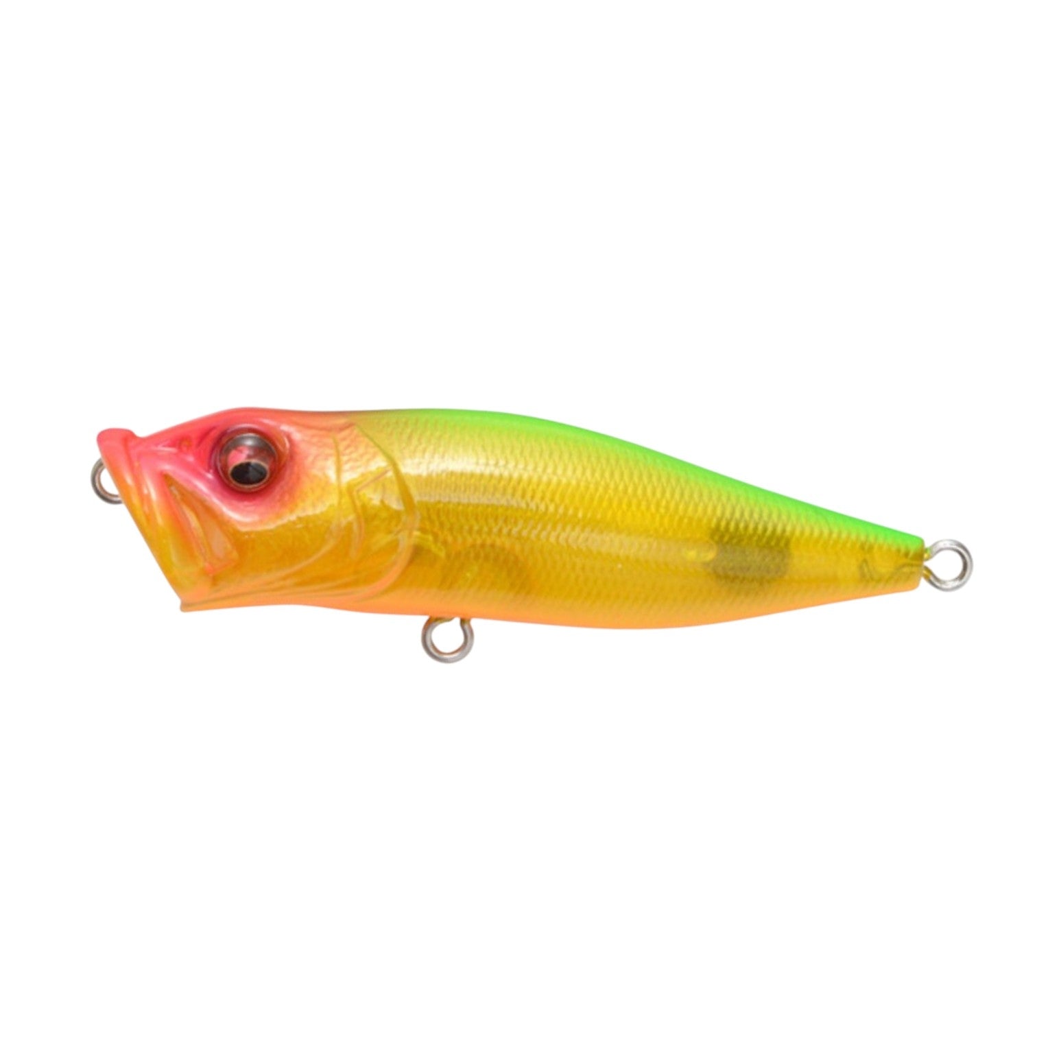 Megabass Pop X 32