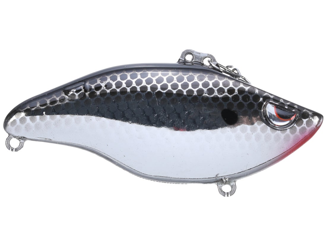 SPRO Wameku Shad 70 Lipless Crankbait