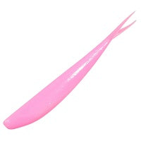 Zoom Solid Body Fluke 8