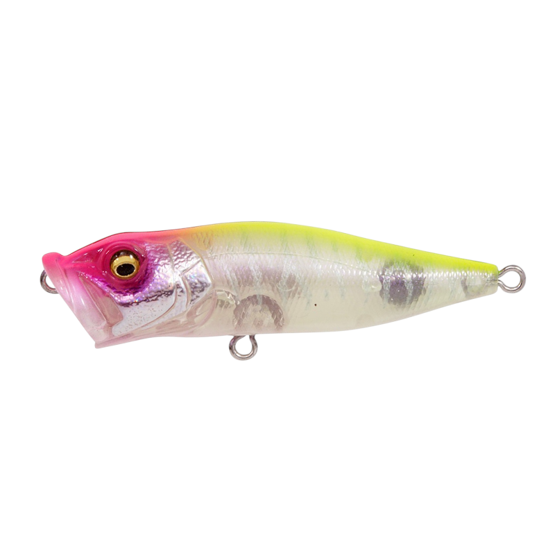 Megabass Pop X 28