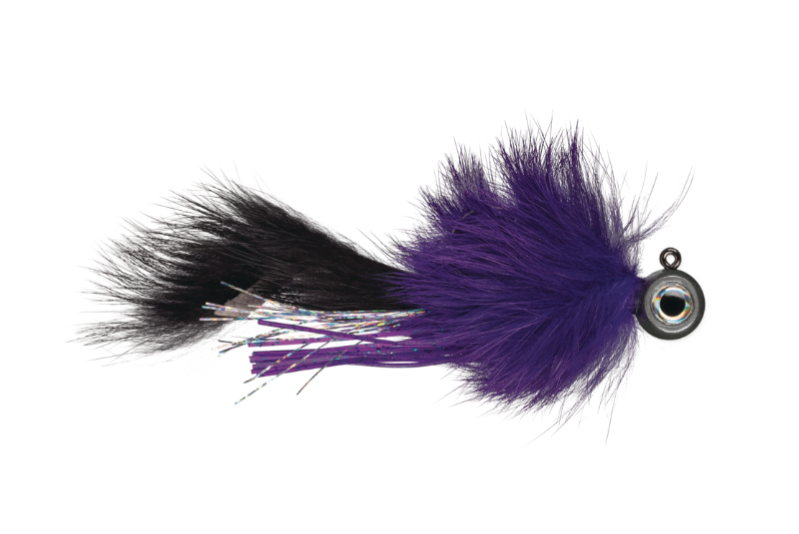 VMC Twitchin Jig