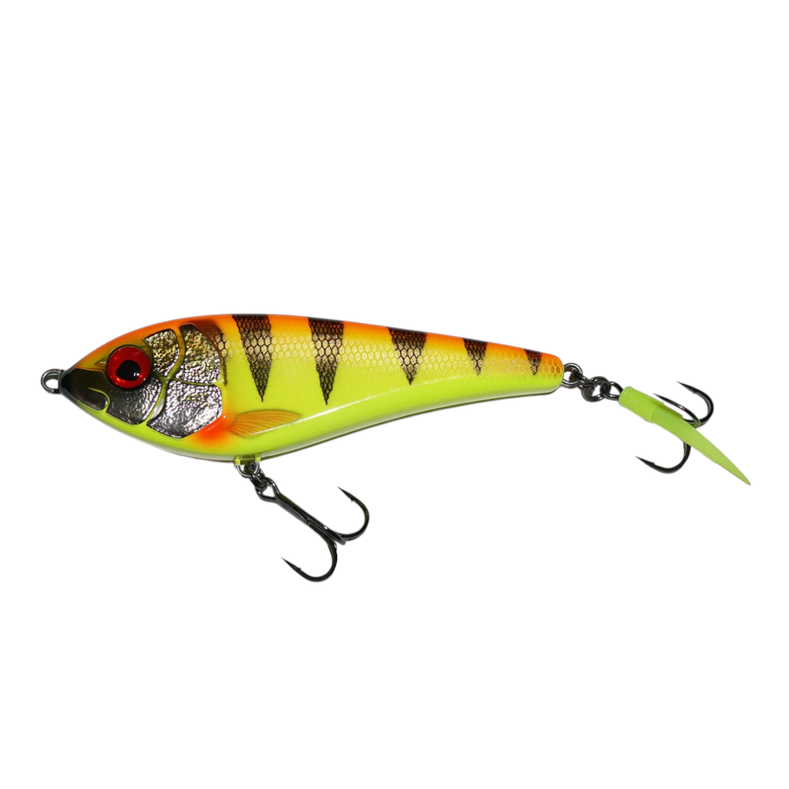 Savage Gear Deviator Swimbait 3