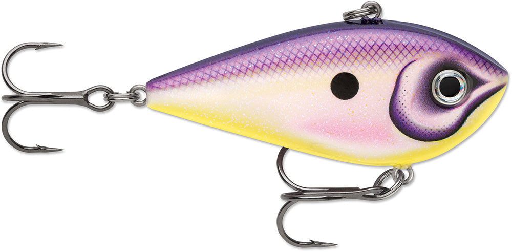 Rapala Snare 50 Lipless Crankbait 11