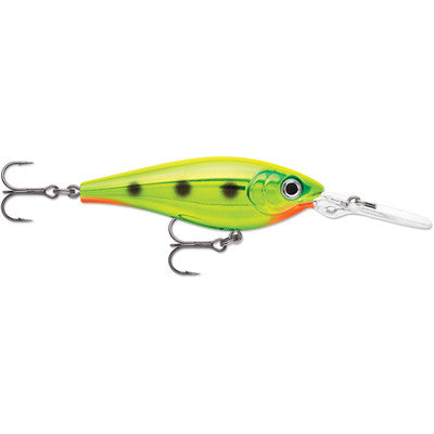 Rapala Harvest Shad Crankbait 7