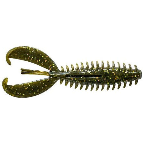Zoom Z Craw 8