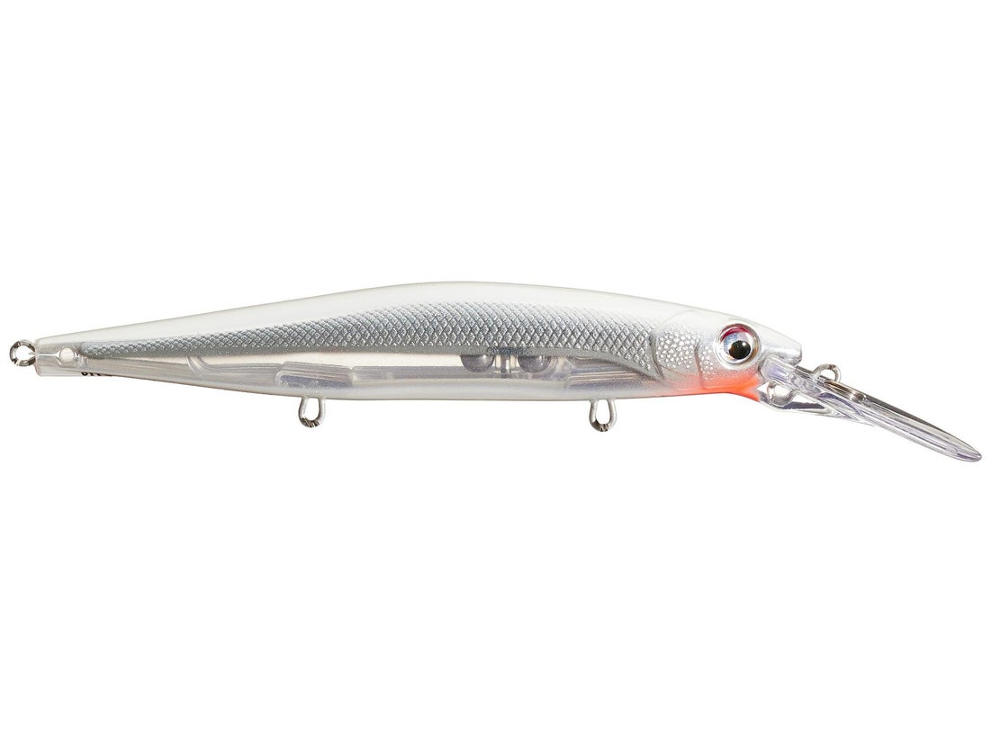 Rapala PXR Deep Mavrik 110 Jerkbait 11