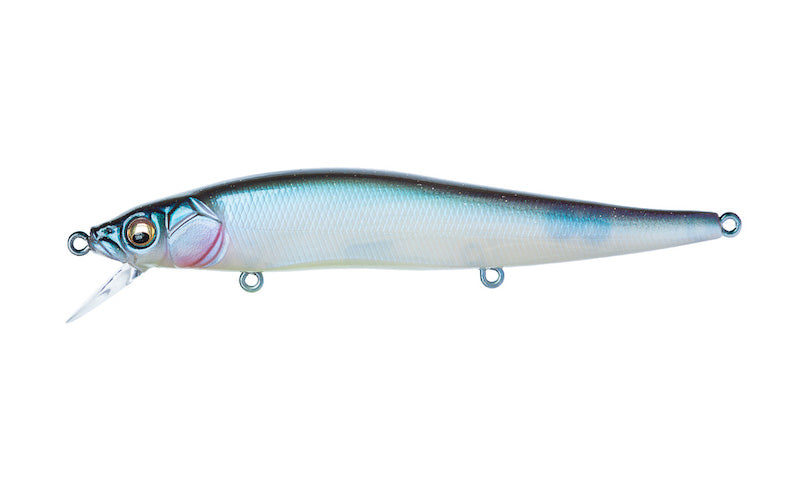 Megabass Ito Vision 110 Jerkbaits 49