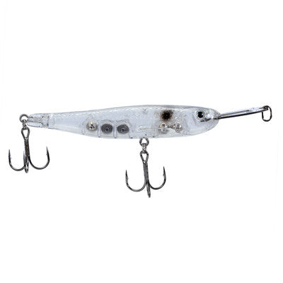 Strike King Evader 6