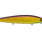 Strike King KVD Jerkbait