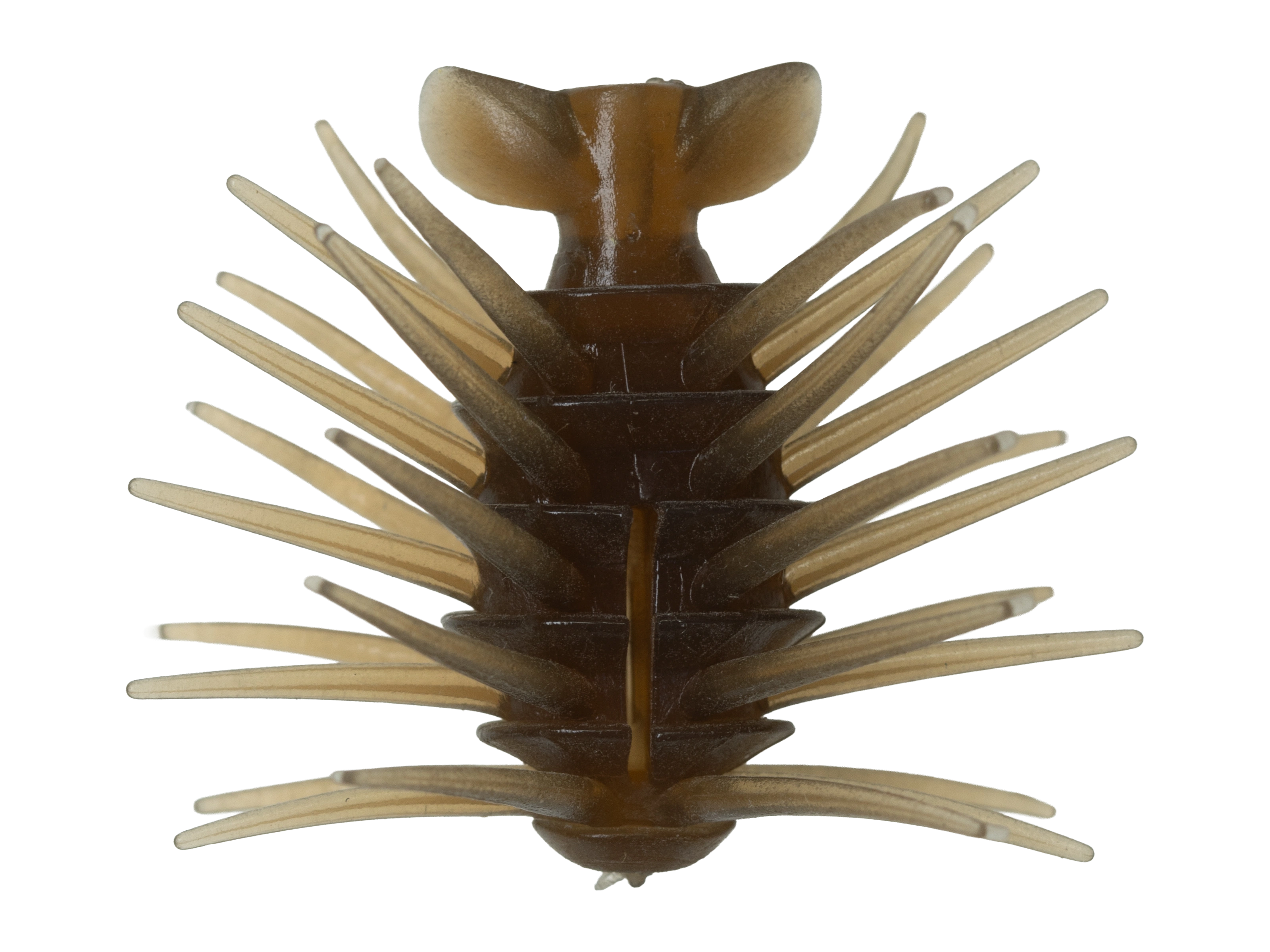 Coike Bug Bomber 2pk 6