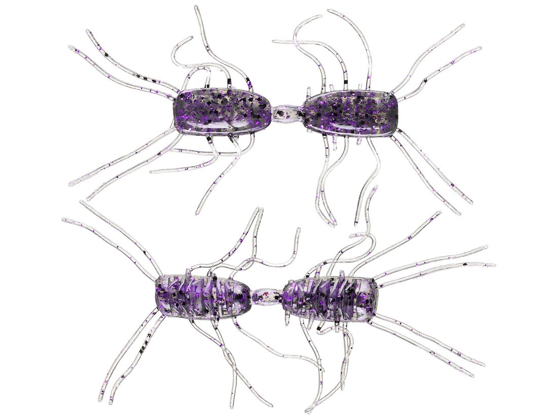 Strike King Sexy Bug 6