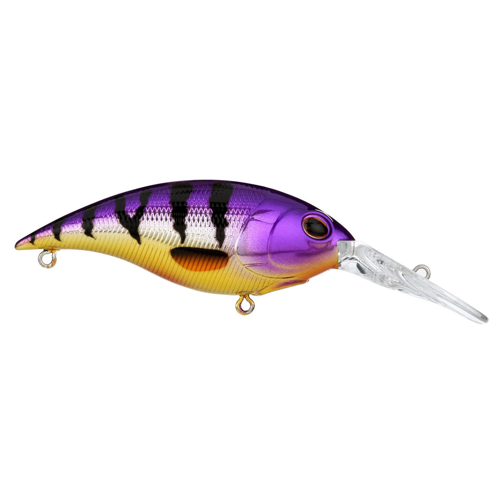 Berkley Money Badger Crankbaits 12
