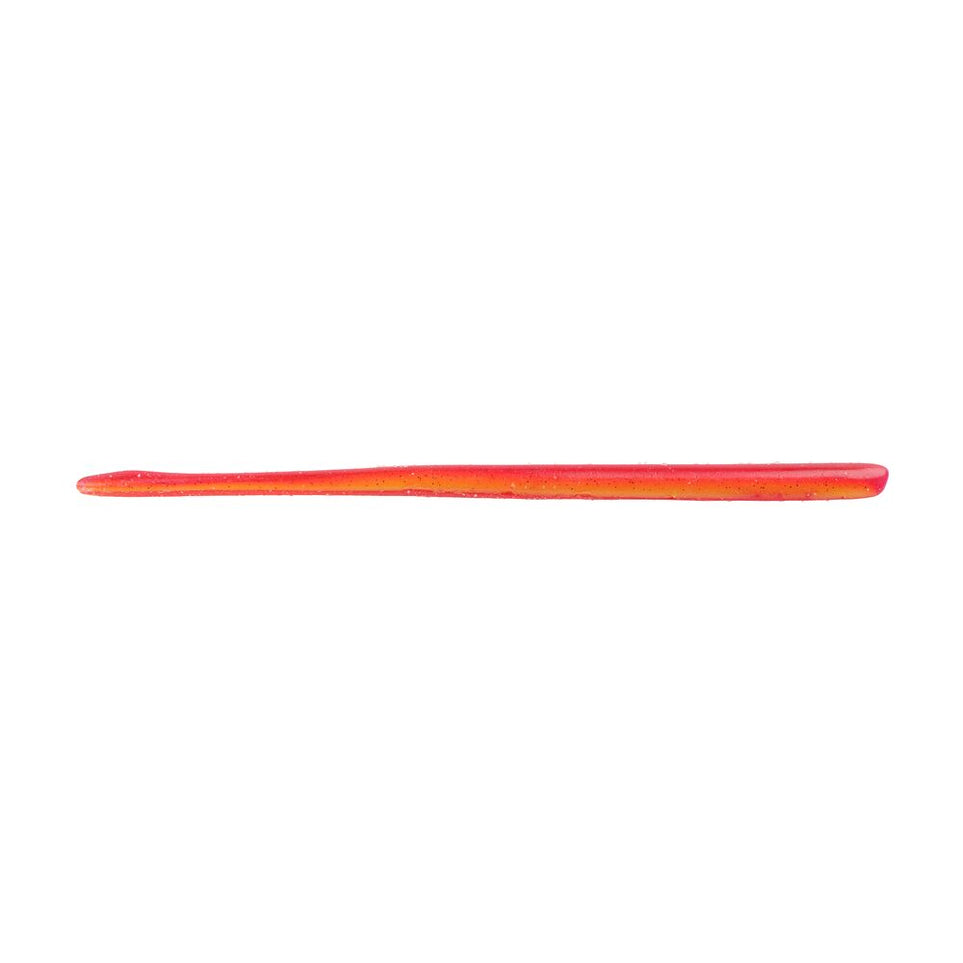 Berkley Lab Series Finesse Worm 4