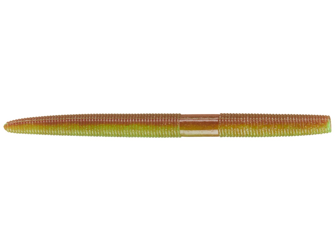 Zoom Zlinky Stick Worm 4
