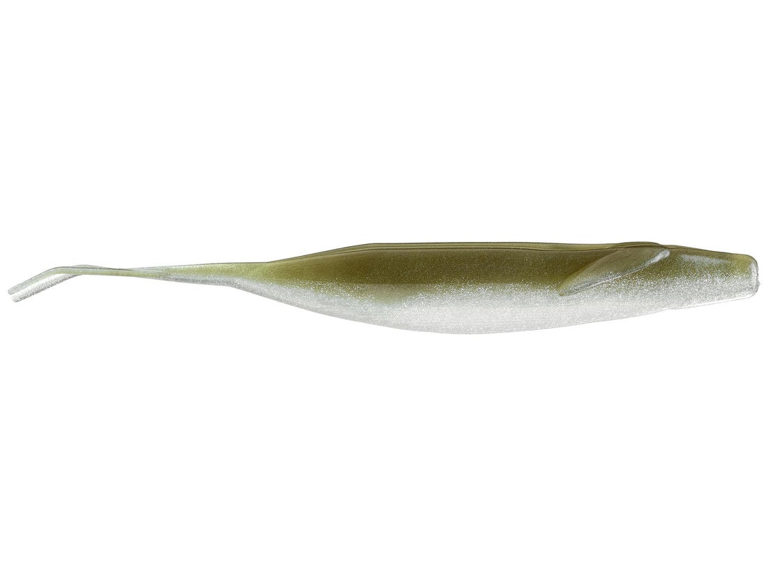 Zoom Winged Fluke 6