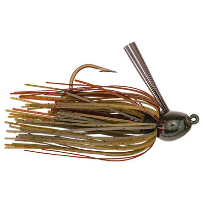 Strike King Bitsy Bug Jig 8